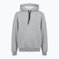 Vyriškas džemperis Mizuno Takeshi Hoodie navy
