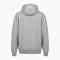 Vyriškas džemperis Mizuno Takeshi Hoodie navy 2
