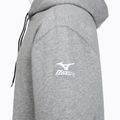 Vyriškas džemperis Mizuno Takeshi Hoodie navy 3