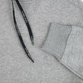 Vyriškas džemperis Mizuno Takeshi Hoodie navy 4