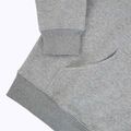 Vyriškas džemperis Mizuno Takeshi Hoodie navy 5