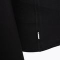 Vyriški termoaktyvūs marškinėliai Surfanic Bodyfit Crewneck black 7