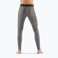 Vyriškos termoaktyvios kelnės Surfanic Bodyfit Long John charcoal 2