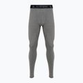 Vyriškos termoaktyvios kelnės Surfanic Bodyfit Long John charcoal 4