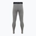 Vyriškos termoaktyvios kelnės Surfanic Bodyfit Long John charcoal 5