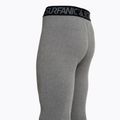 Vyriškos termoaktyvios kelnės Surfanic Bodyfit Long John charcoal 6