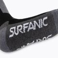 Slidinėjimo kojinės Surfanic Endurance Merino 2 pack black 3