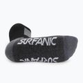 Slidinėjimo kojinės Surfanic Endurance Merino 2 pack black 4