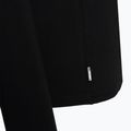 Moteriški termoaktyvūs marškinėliai Surfanic Cozy Crewneck black 6
