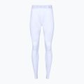 Moteriškos termoaktyvios kelnės Surfanic Cozy Long John white 4