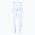 Moteriškos termoaktyvios kelnės Surfanic Cozy Long John white 5