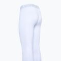 Moteriškos termoaktyvios kelnės Surfanic Cozy Long John white 6