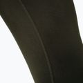 Vyriškos termoaktyvios kelnės Surfanic Bodyfit Long John dark khaki 8