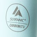Moteriški termoaktyvūs marškinėliai Surfanic Cozy Crewneck clearwater blue 5