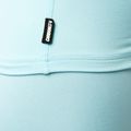 Moteriški termoaktyvūs marškinėliai Surfanic Cozy Crewneck clearwater blue 6