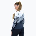 Moteriški termoaktyvūs marškinėliai Surfanic Cozy Limited Edition Crew Neck wild one 3