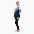 Moteriški termoaktyvūs marškinėliai Surfanic Cozy Limited Edition Crew Neck wild one 2