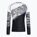 Moteriški termoaktyvūs marškinėliai Surfanic Cozy Limited Edition Crew Neck wild one 4