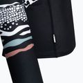Moteriški termoaktyvūs marškinėliai Surfanic Cozy Limited Edition Crew Neck wild one 6