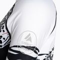 Moteriški termoaktyvūs marškinėliai Surfanic Cozy Limited Edition Crew Neck wild one 7