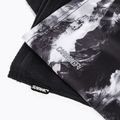 Kaminas Surfanic Polar Plus Neck Warmer white out print 6