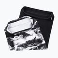 Kaminas Surfanic Polar Plus Neck Warmer white out print 7