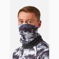 Kaminas Surfanic Polar Plus Neck Warmer white out print 3