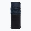 Moteriškas kaminasSurfanic Polar Plus Neck Warmer wild midnight one