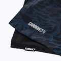 Moteriškas kaminasSurfanic Polar Plus Neck Warmer wild midnight one 6