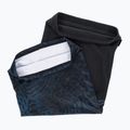 Moteriškas kaminasSurfanic Polar Plus Neck Warmer wild midnight one 7