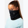 Moteriškas kaminasSurfanic Polar Plus Neck Warmer wild midnight one 2