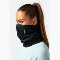 Moteriškas kaminasSurfanic Polar Plus Neck Warmer wild midnight one 3
