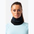Moteriškas kaminasSurfanic Polar Plus Neck Warmer wild midnight one 4