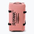 Kelioninis krepšys Surfanic Maxim 100 Roller Bag 100 l dusty pink marl 2
