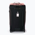Kelioninis krepšys Surfanic Maxim 100 Roller Bag 100 l dusty pink marl 5