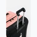 Kelioninis krepšys Surfanic Maxim 100 Roller Bag 100 l dusty pink marl 6