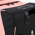 Kelioninis krepšys Surfanic Maxim 100 Roller Bag 100 l dusty pink marl 11