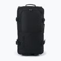 Kelioninis krepšys Surfanic Maxim 70 Roller Bag 70 l black marl 2