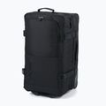 Kelioninis krepšys Surfanic Maxim 70 Roller Bag 70 l black marl 3