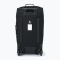 Kelioninis krepšys Surfanic Maxim 70 Roller Bag 70 l black marl 5