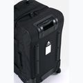 Kelioninis krepšys Surfanic Maxim 70 Roller Bag 70 l black marl 6