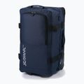 Kelioninis krepšys Surfanic Maxim 70 Roller Bag 70 l navy marl 3