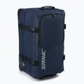 Kelioninis krepšys Surfanic Maxim 70 Roller Bag 70 l navy marl 4