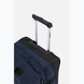 Kelioninis krepšys Surfanic Maxim 70 Roller Bag 70 l navy marl 5