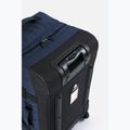 Kelioninis krepšys Surfanic Maxim 70 Roller Bag 70 l navy marl 6