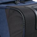 Kelioninis krepšys Surfanic Maxim 70 Roller Bag 70 l navy marl 11