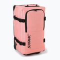 Kelioninis krepšys Surfanic Maxim 70 Roller Bag 70 l dusty pink marl 4