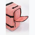 Kelioninis krepšys Surfanic Maxim 70 Roller Bag 70 l dusty pink marl 5