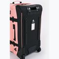 Kelioninis krepšys Surfanic Maxim 70 Roller Bag 70 l dusty pink marl 6