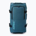 Kelioninis krepšys Surfanic Maxim 70 Roller Bag 70 l turquoise marl 2